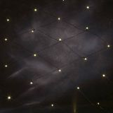 Konstsmide Micro LED Net 120 Lampen Warm Wit Buiten