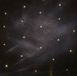 Konstsmide Micro LED Net 120 Lampen Warm Wit Buiten