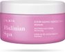 Pupa Milano Balinian Spa Soothing Salt Scrub - Zklidňující Tělový Peeling 350.0g