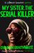 My Atlantic Books My Sister, the Serial Killer Paperback