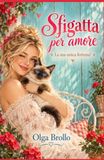 Sfigatta per amore