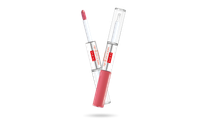Pupa Milano 020021B008 Lipstick - 8011607255689