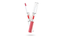 Pupa Milano 020021B008 Lipstick - 8011607255689