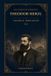 The Complete Diaries of Theodor Herzl: Volume III - Book Eleven
