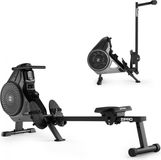Zipro® Move Magnetic Roeitrainer