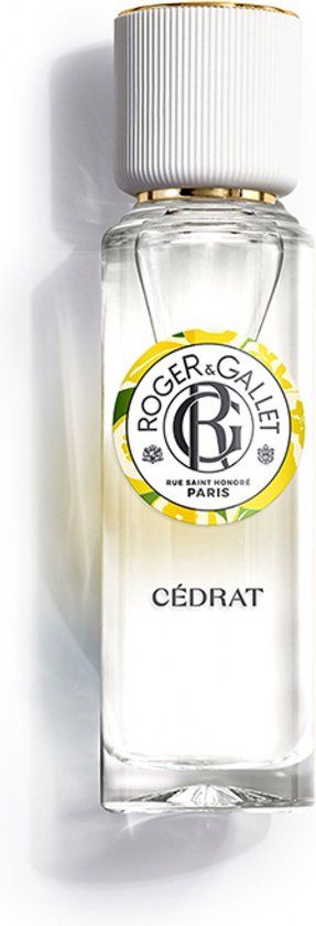 Roger & Gallet Cédrat / 30 ml / Unisex