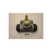 Japanparts CS-818 wielremcilinder