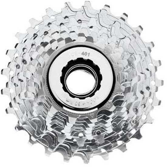 Campagnolo Cassette 10V Veloce 12-25