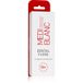 MEDIBLANC Dental Floss