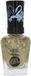 Sally Hansen Miracle Gel The School for Good and Evil Nagellak - 895 Can't Settle, Won't Settle