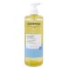 DERMINA ATOLINA Huile nettoyante relipidante intensive 400 ml