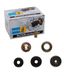 Bilstein 12-249039 Amortisseur. | Compatibel met: KIA SPORTAGE SUV