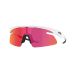 Oakley Lunettes De Soleil Rslv Lite