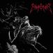 Emperor - Emperor | Wrath Of The Tyrant (CD)