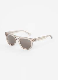 Ray-Ban Ray-Ban Phil zonnebril RB4426