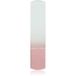 Crystal Bohemia Pink Pedicure 1st
