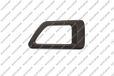 PRASCO Türgriff CI9158702 vorne links | Compatibel met: CITROËN BERLINGO / BERLINGO FIRST Großraumlimousine (MF_, GJK_, GFK_)