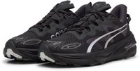Puma Laufschuhe Low Fast-Trac Nitro 3 GTX 379794 Puma Black-44,5