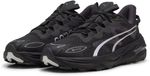 Puma Laufschuhe Low Fast-Trac Nitro 3 GTX 379794 Puma Black-44,5