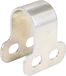 Support de barre stabilisatrice sans silentbloc 504083643