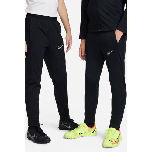 Nike Training Suit Black