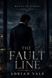 The Libri GmbH Devil in a Suit-The Fault Line Paperback