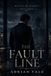 The Libri GmbH Devil in a Suit-The Fault Line Paperback