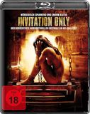 PLAION Jue ming pai dui Blu-ray Duits