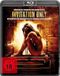 PLAION Jue ming pai dui Blu-ray Duits