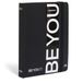 BE YOU - Universiteitskalender 2025/2026