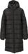 WHISTLER Stepp-Mantel Amaret jr. Kinderparka