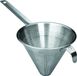 Ibili Puntzeef 16 cm