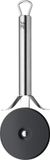 WMF Profi Plus Pizzasnijder - Roestvrij Staal - 19,8 cm