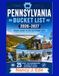 PENNSYLVANIA BUCKET LIST 2026 – 2027: Travel Guide to the Keystone State 25 Must-Do Experiences · Places To Visit· Seasonal Guide ·