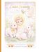 Easter Serenity: A Christian Easter Adult Coloring Book