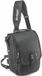 Kriega Sling Pro waterdichte motor schoudertas zwart