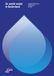Bol Comment l'eau fonctionne aux Pays-Bas