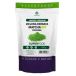 MedFuture Thé vert Matcha Bio, 100g