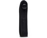 Martin 18A0031 Headstock Tie Gitaarband Klem voor Kop Gitaar Zwart