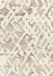 Surya Paula vloerkleed modern hoogpolig shaggy beige