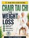 Chair Libri GmbH Chair Tai Chi for Weight Loss