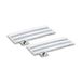 Kärcher 2.863-309.0 - Accessoire nettoyeur vapeur - Blanc