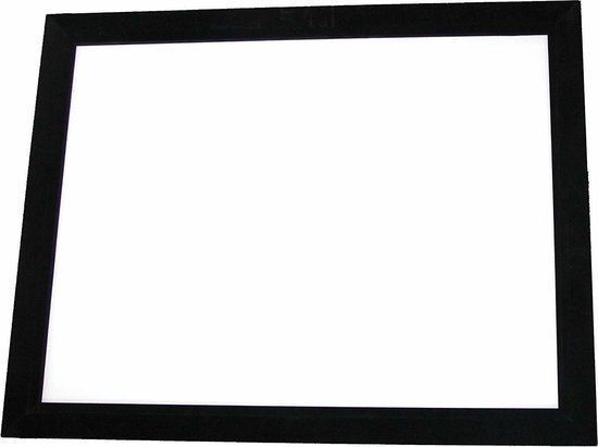ORAY Cineframe 30 projectiescherm 16:9