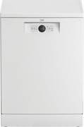 Beko BDFN26440W2