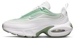 Nike Air Max HF3053112