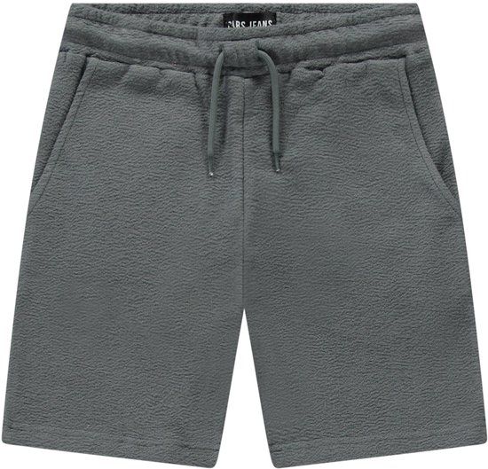 Cars Jeans Short Werno jr. - Jongens