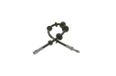 BOSCH 1 987 481 568 tuyau de conduite de frein