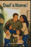 Dad's Libri GmbH Dad's Home! Paperback
