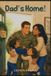 Dad's Libri GmbH Dad's Home! Paperback