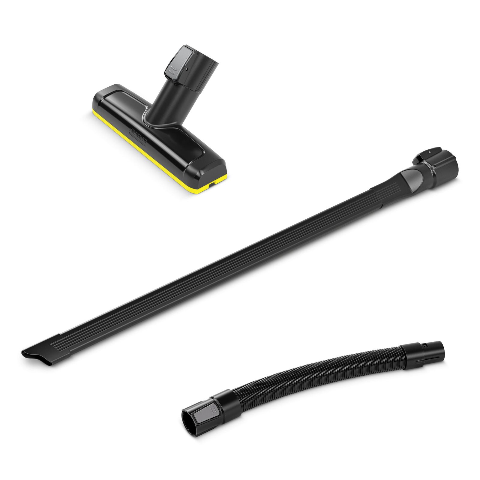 Kärcher 2.863-323.0 Accessoireset